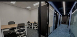 International Plaza (D2), Office #544281481